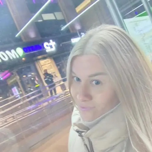 Учащийся Бегемот