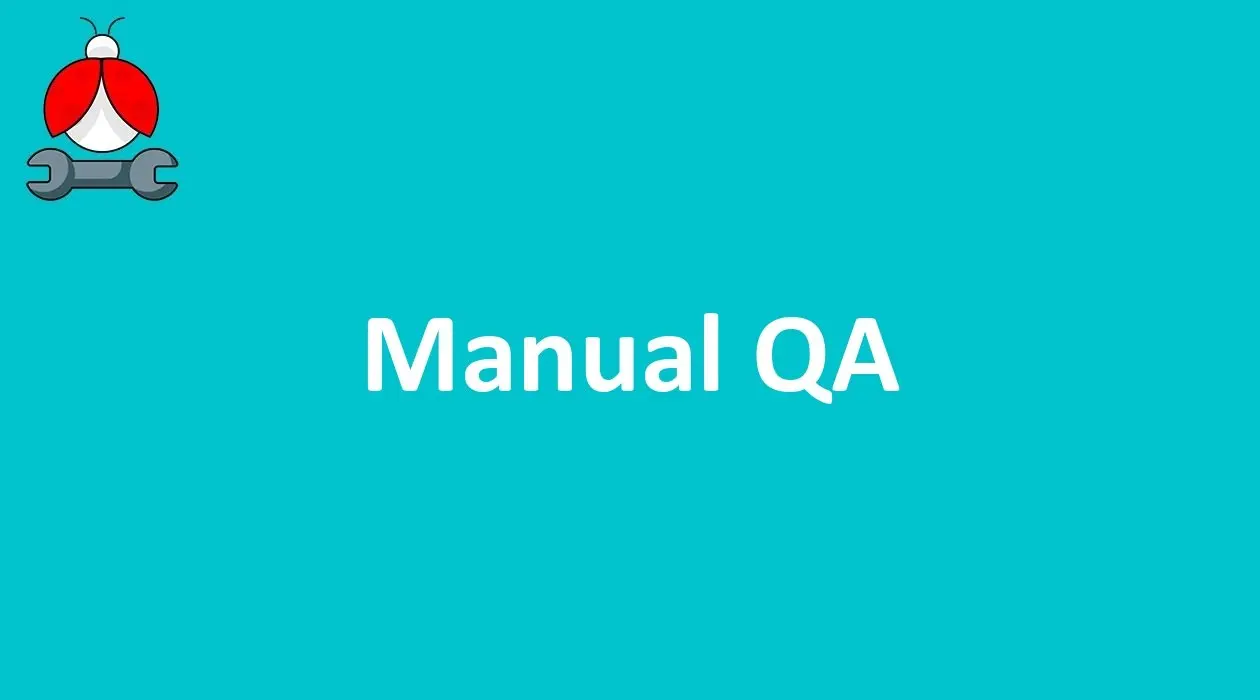 Manual QA
Формат: удаленно (Москва)
Компания: Kaizen
ЗП: от 64 до 88 тыс. рублей
Полная занятость
#remote #middle #fulltime
Откликнуться: https://talanto | Сетка — социальная сеть от hh.ru
