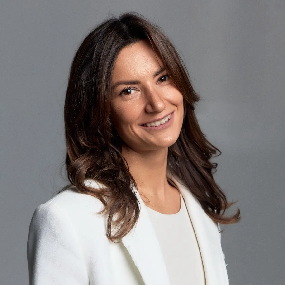Елена Гула