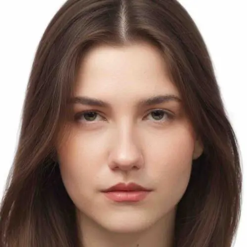 София Шафарж