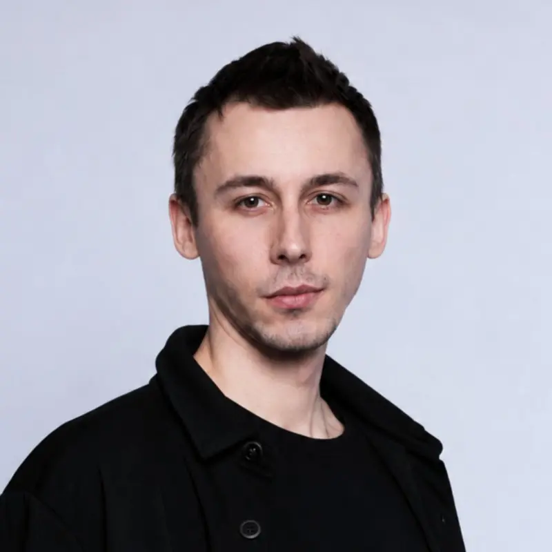 Александр Алехин