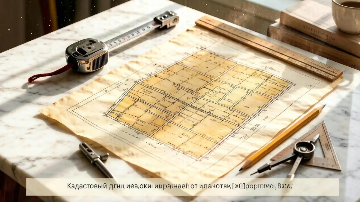 Земля в Крыму | Сетка — социальная сеть от hh.ru