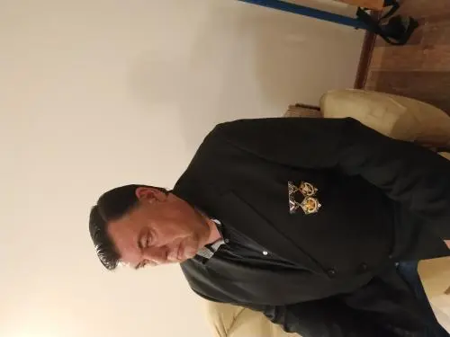Юрий Антипин