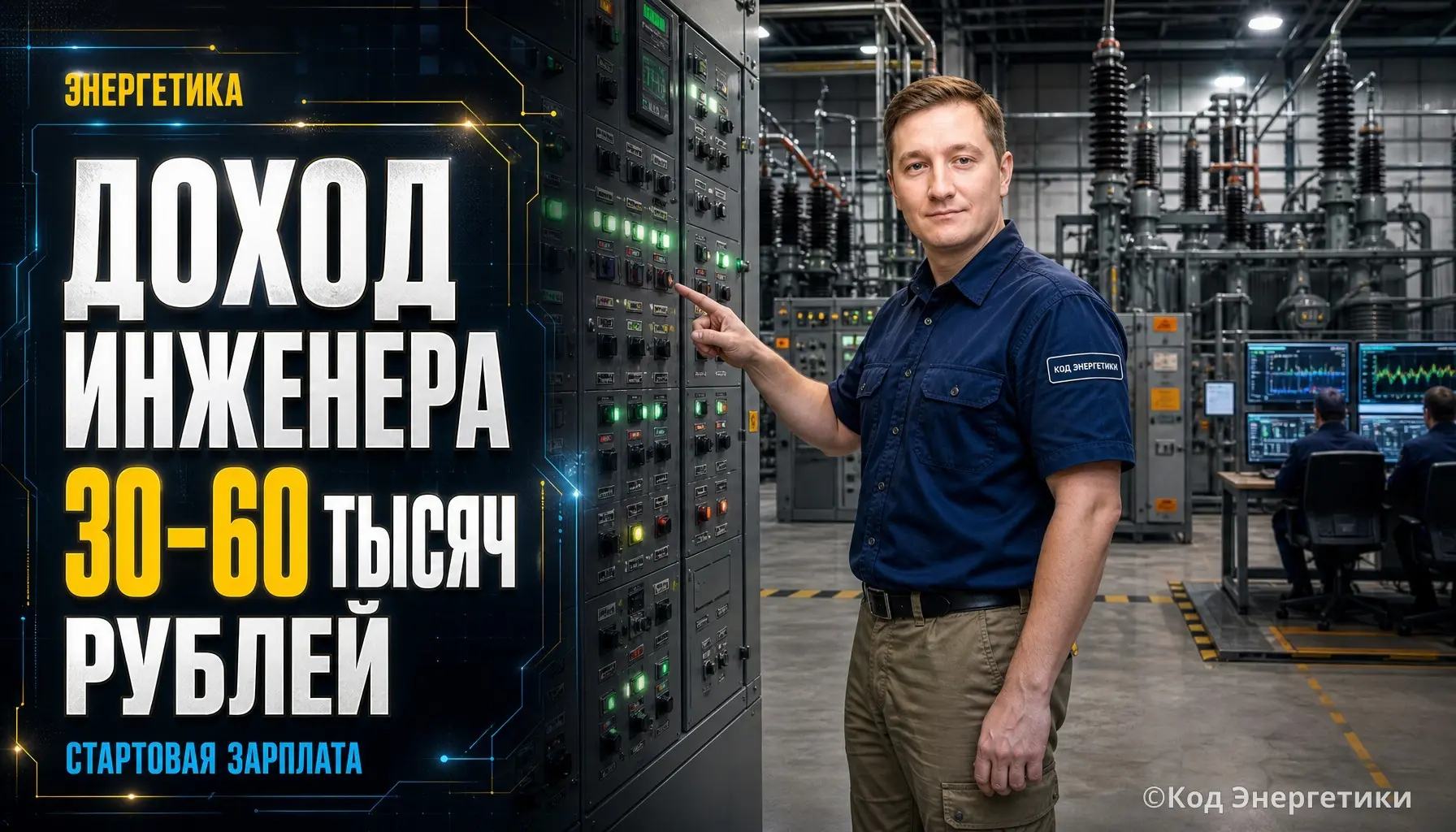 Подработка на старте карьеры: поможет вырасти или отвлечёт | Сетка — социальная сеть от hh.ru