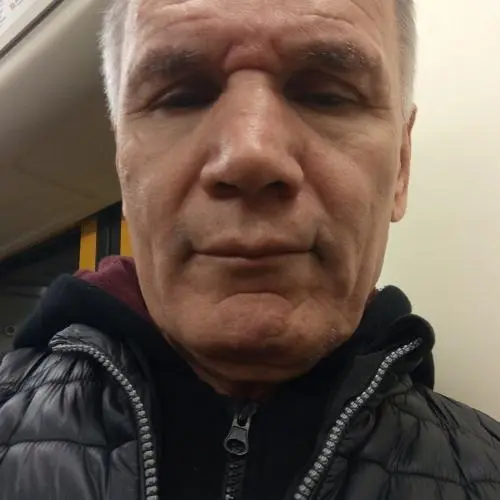 Радик Рахимов