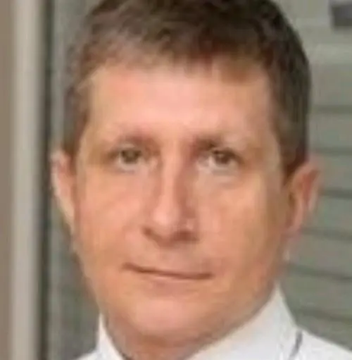 Владимир Свитлик