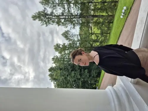Ксения Зельцер