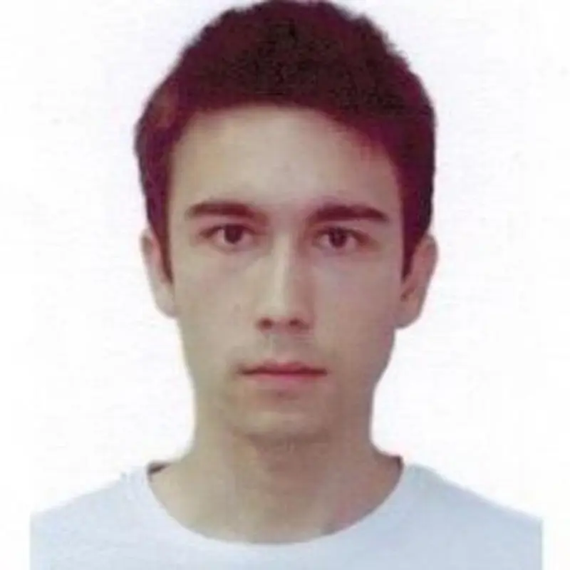 Хамид Шагидуллин