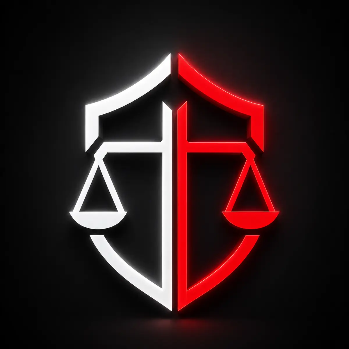 LawForecast Демо Тестирование | Сетка — социальная сеть от hh.ru