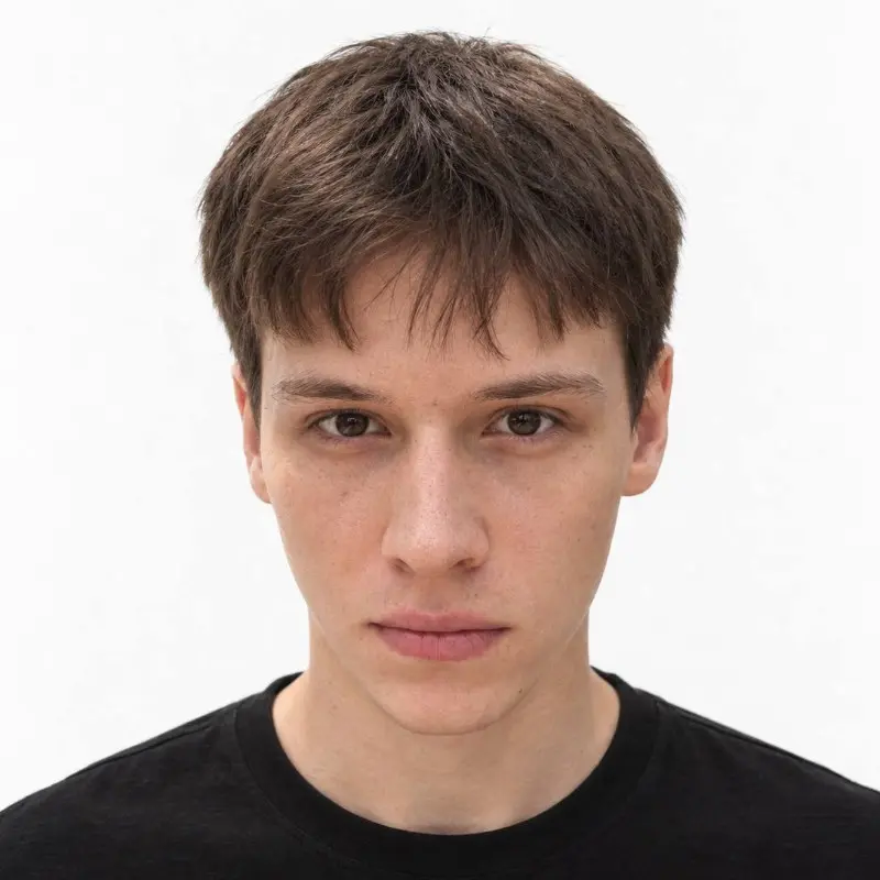 Георгий Грицун
