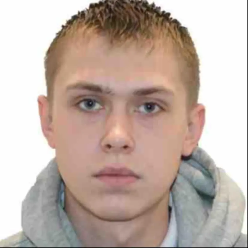 Влад Испенков
