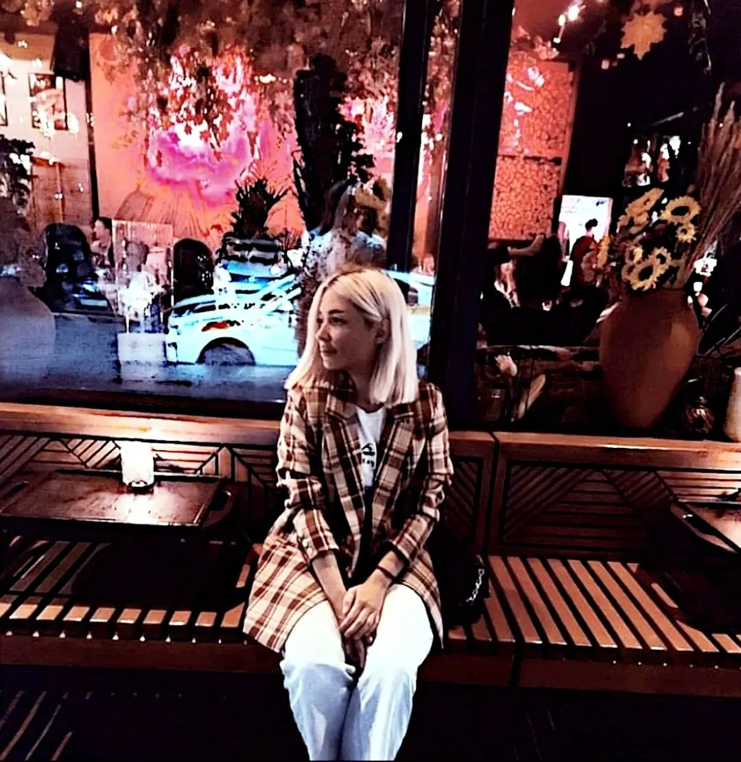 📌 Корпоративная культура, но есть нюанс. | Сетка — социальная сеть от hh.ru