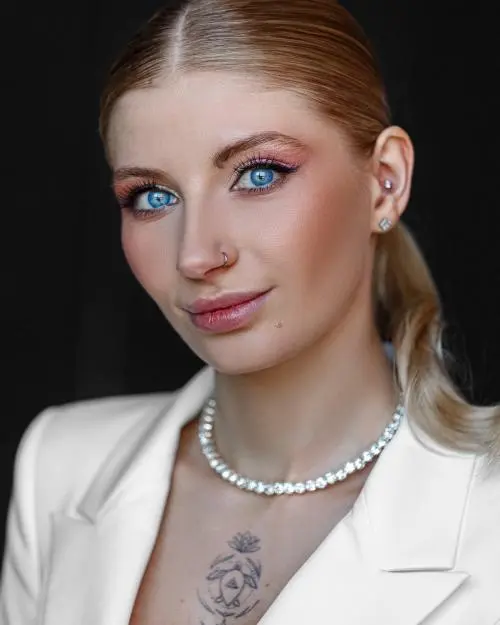 Анастасия Кертес