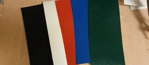Вячеслав Бухаров