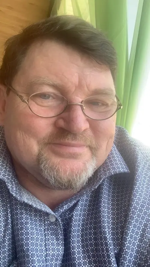 Дмитрий Чиликин