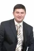Юрий Пушилин