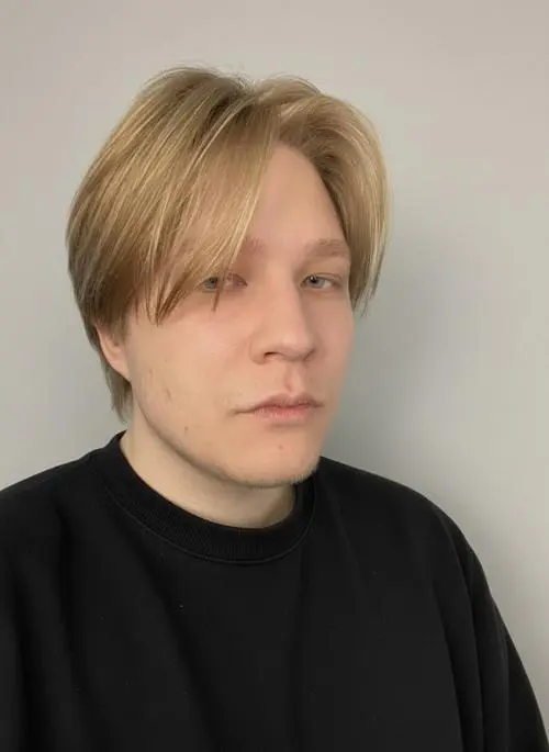 Дмитрий Нойкин