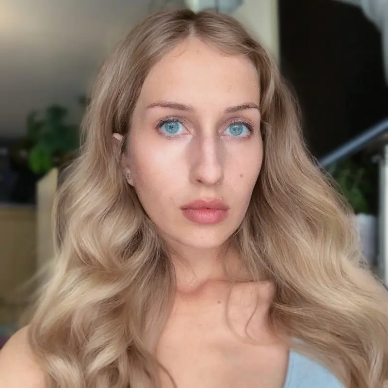 Воркшопящий Ленивец