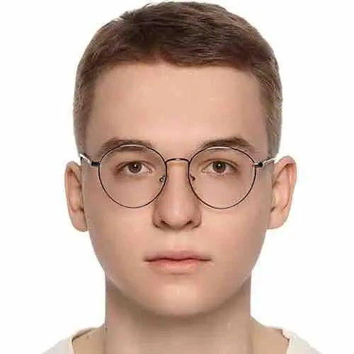 Максим Мишанов