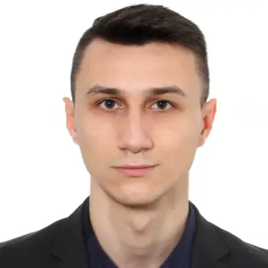 Алексей Федченков