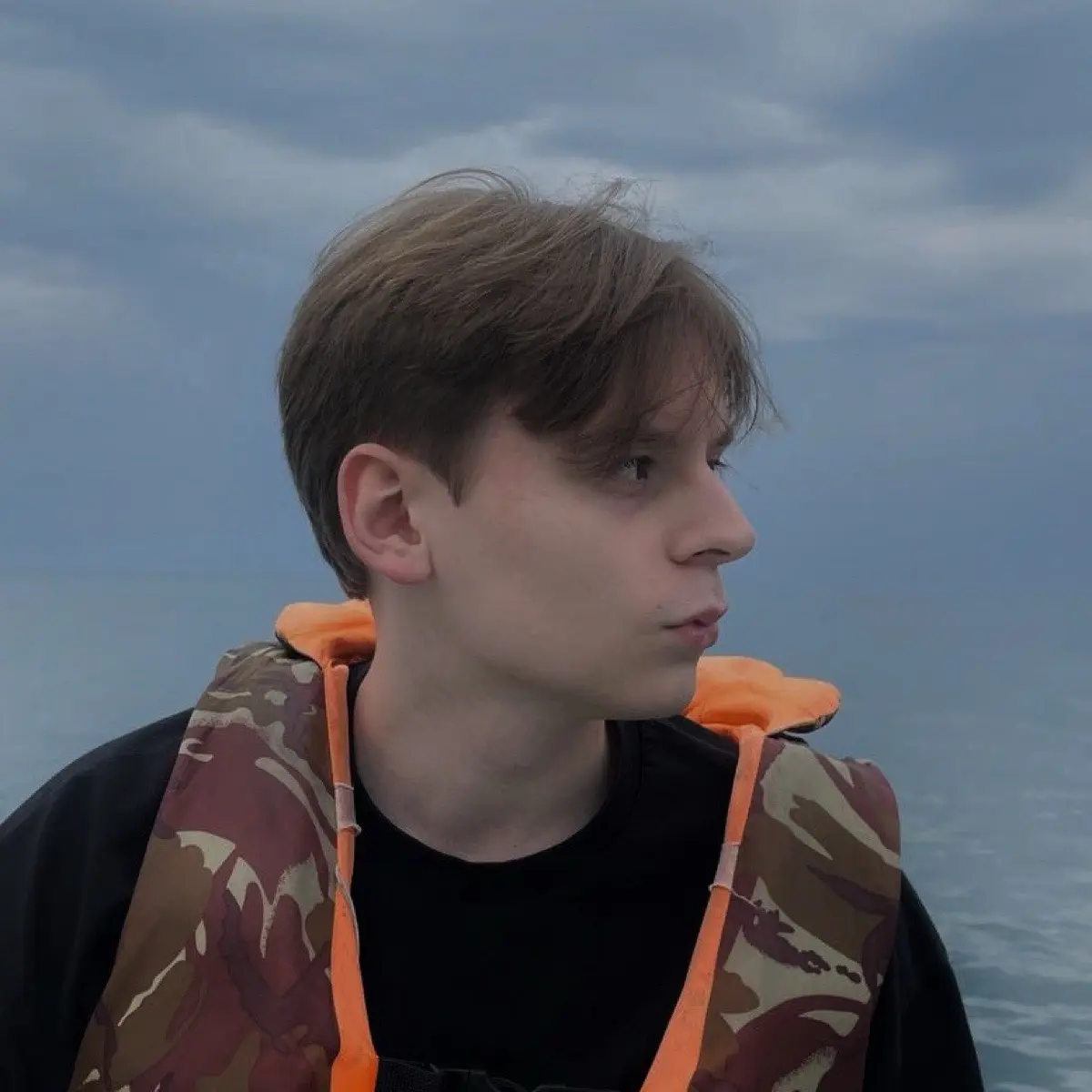 Егорий Локтюшин