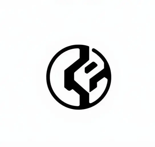 Мониверсив | Сетка — социальная сеть от hh.ru