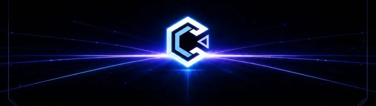 Монитор сети / RPC-обозреватель CLRTY | Сетка — социальная сеть от hh.ru