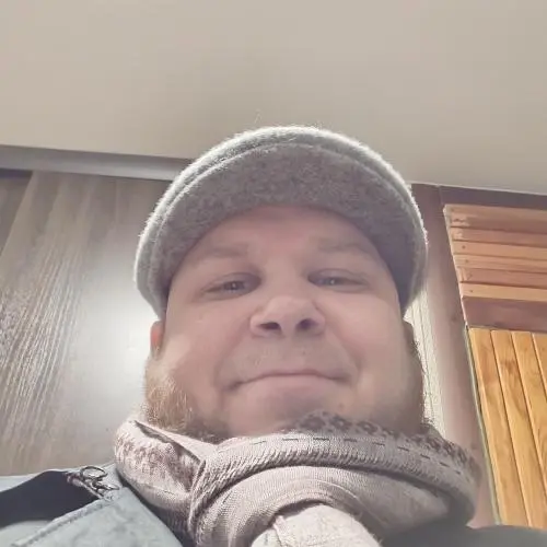 Руслан Фахреев