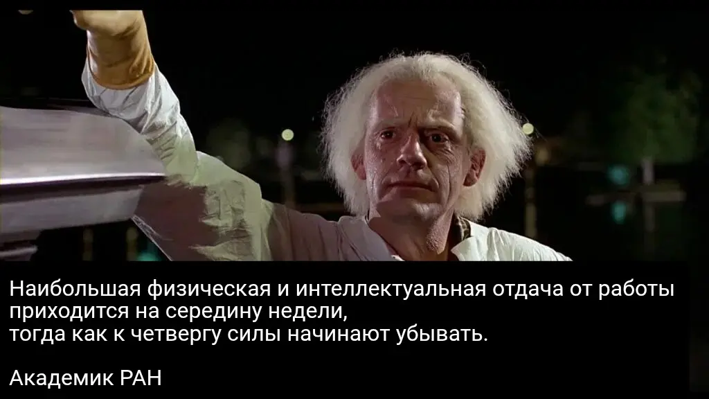 Среда | Сетка — социальная сеть от hh.ru