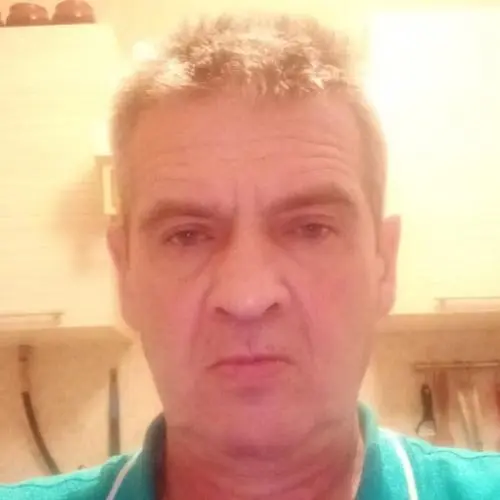 Пётр Бабичев