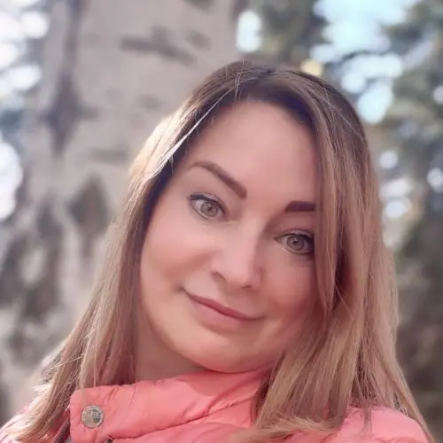 Лиана Садыкова