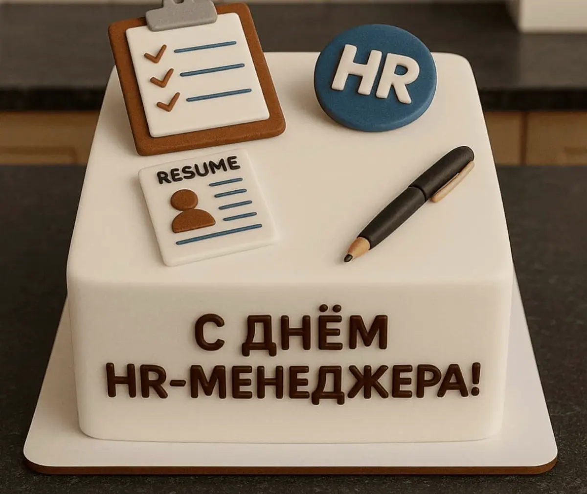 С днем HR-менеджера ❤️ | Сетка — социальная сеть от hh.ru