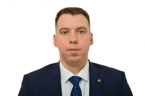 Вячеслав Филиппов