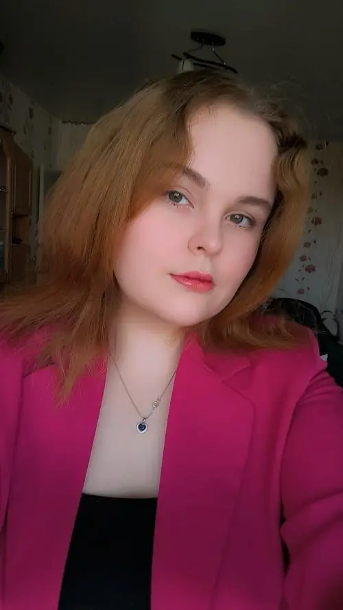 Светлана Изотова