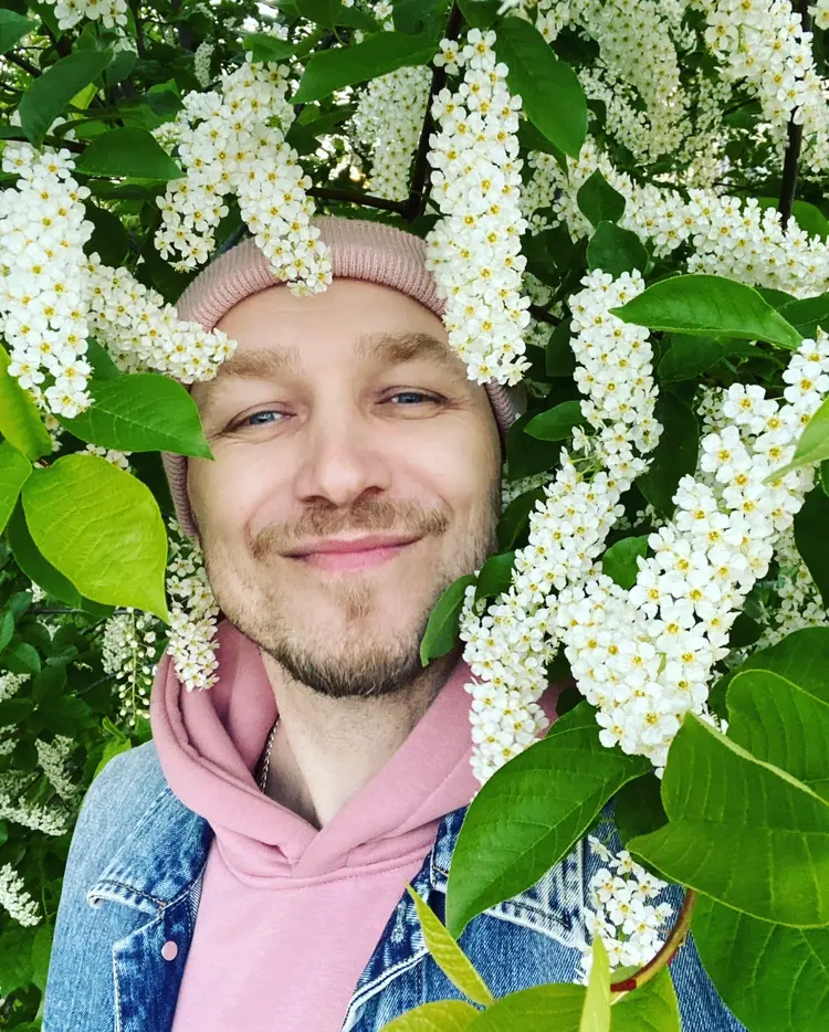 Честные истории. С болью. Кто проходил, тот знает😖 | Сетка — социальная сеть от hh.ru
