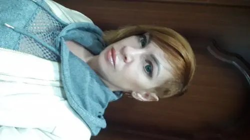 Ольга Плигина