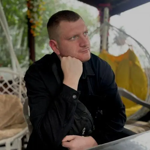 Александр Шейнмаиер
