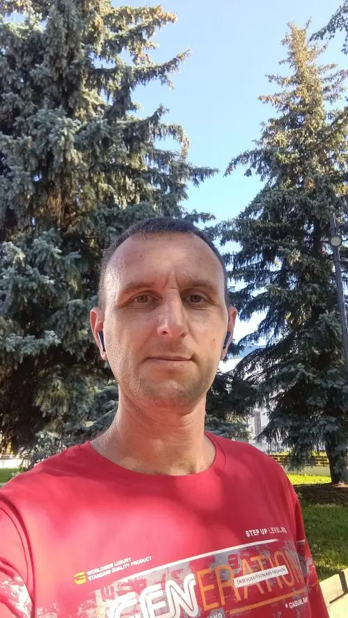 Владислав Иноземцев