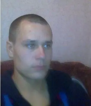 Алексей Кудрявцев