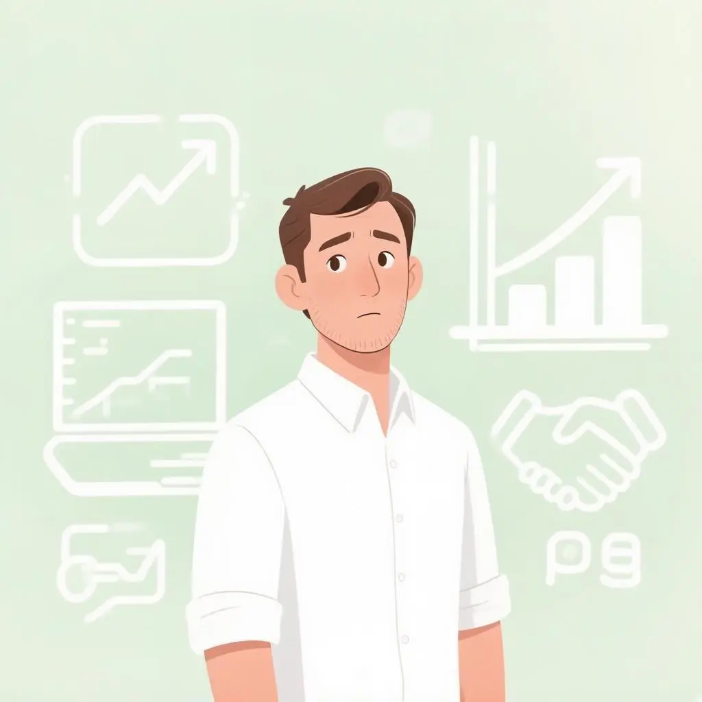 Привет! Мы — NextUp, агентство по подбору SMM-специалистов. | Сетка — социальная сеть от hh.ru