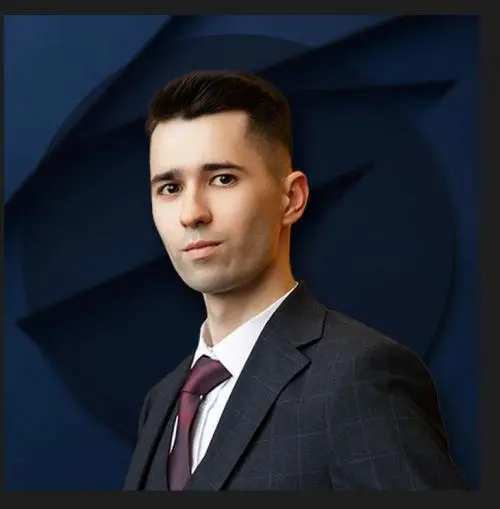 Владимир Батищев