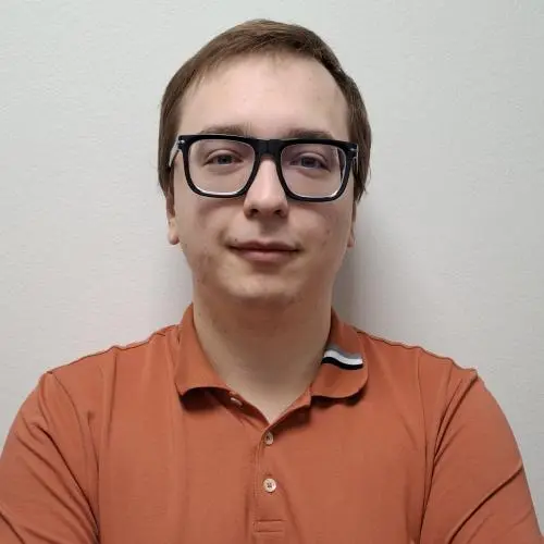 Николай Сладков