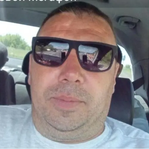 Артур Гильванов