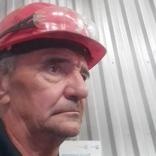 Константин Алексеев