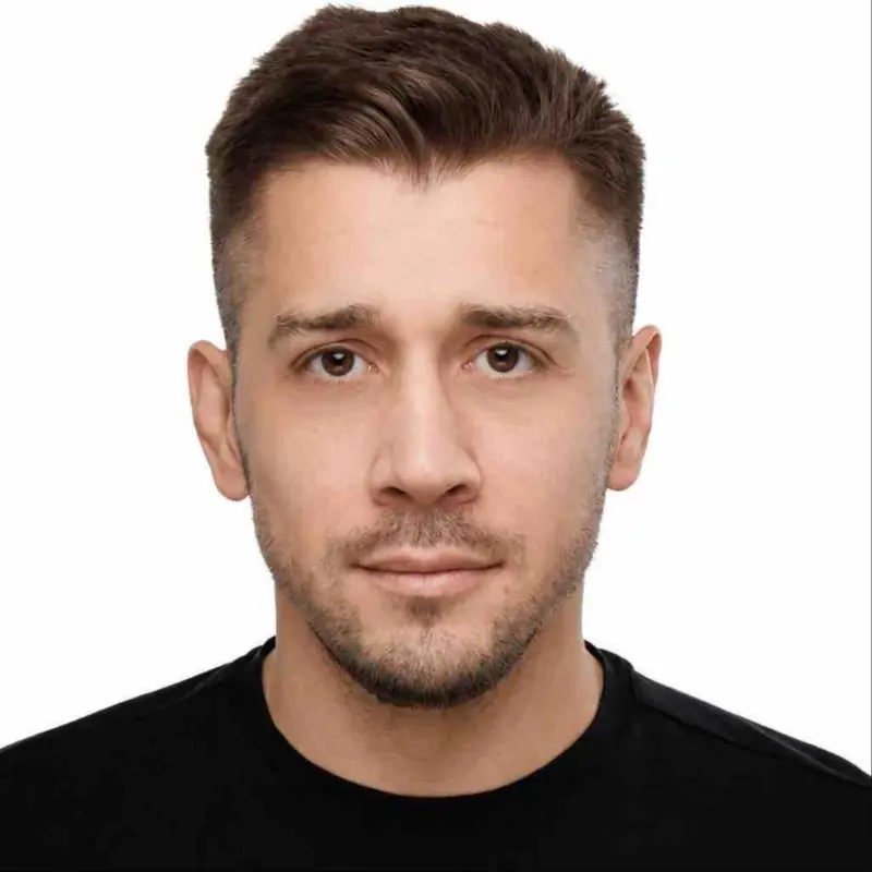 Герман Ивин