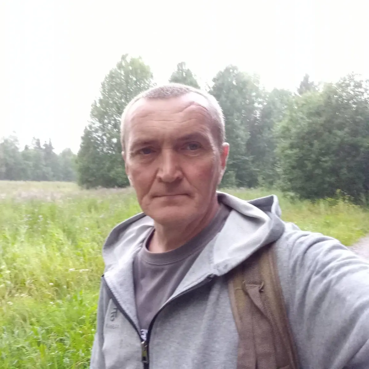 Николай Кульчинский