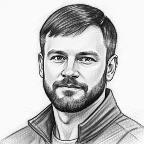 Артём Артемьев