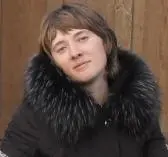 Елена Мерлейн