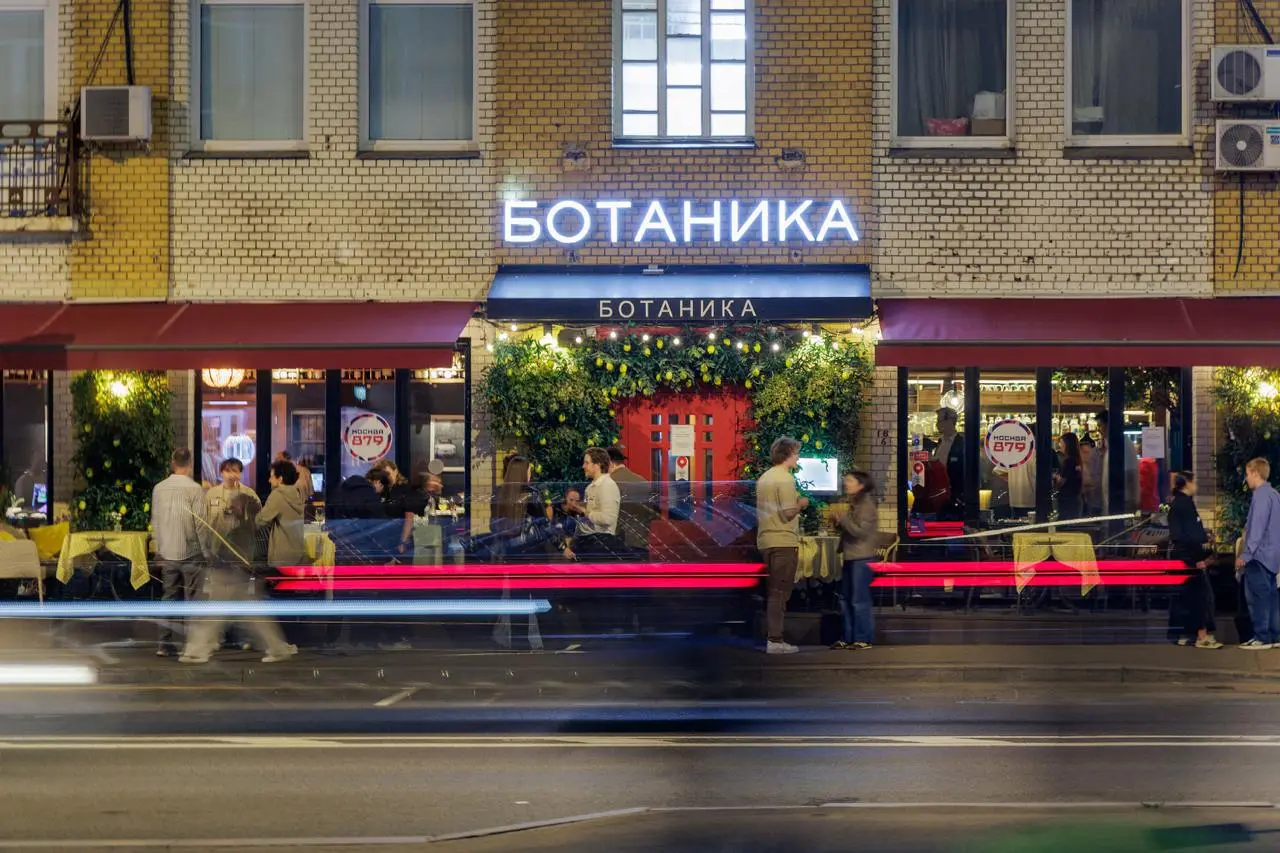 🔗 Команда Стартех.Премии поздравляет все компании, прошедшие в финал
Мы уже знаем, какие из стартапов сталм победителями и забрали награду | Сетка — социальная сеть от hh.ru