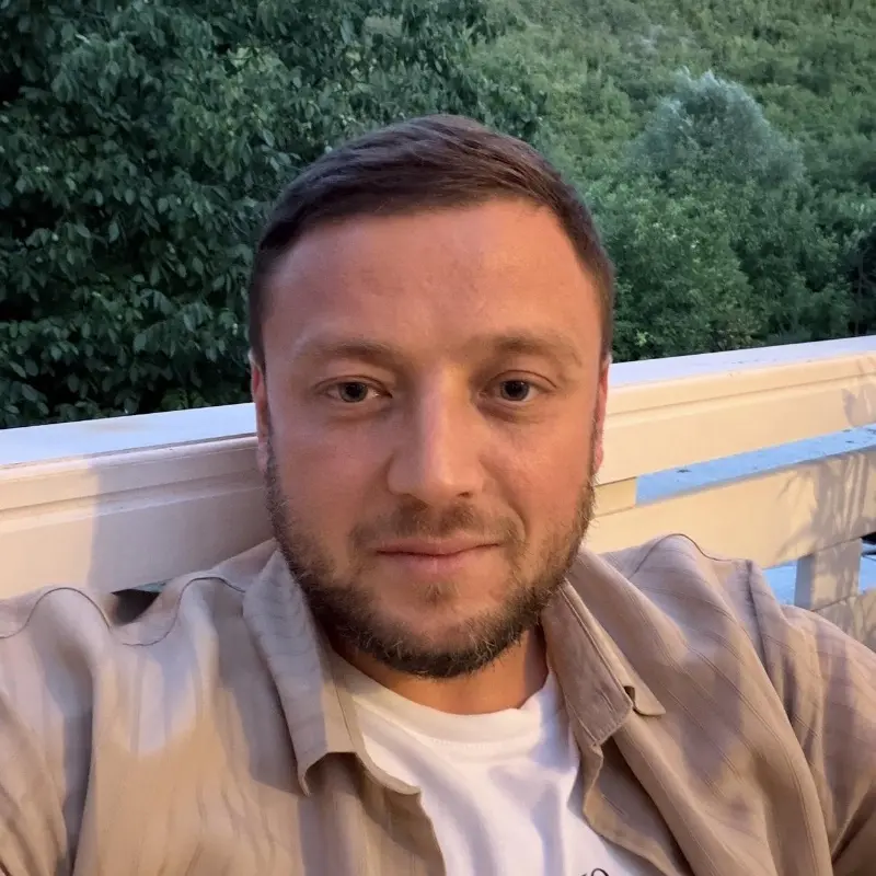 Борис Бордияну